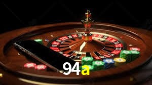 Welcome Bonus 94a