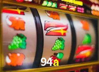 Desvendando o Mundo dos Jogos Virtuais na 94a