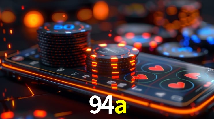 Experiência VIP 94a