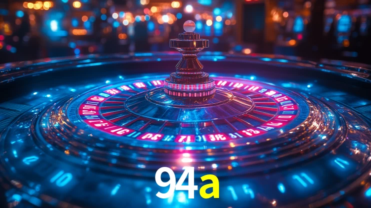 Exclusive Games 94a