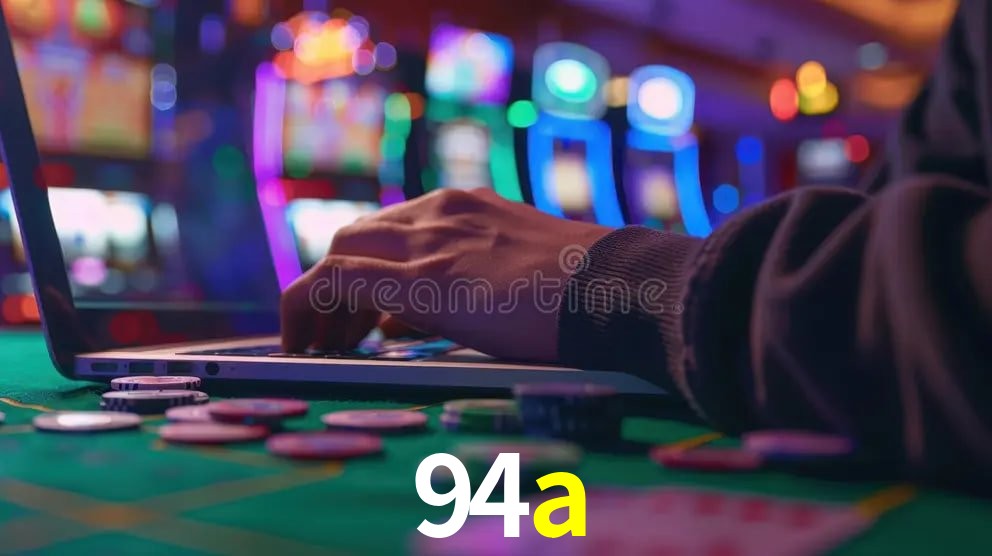 Jogo Aviator 94a