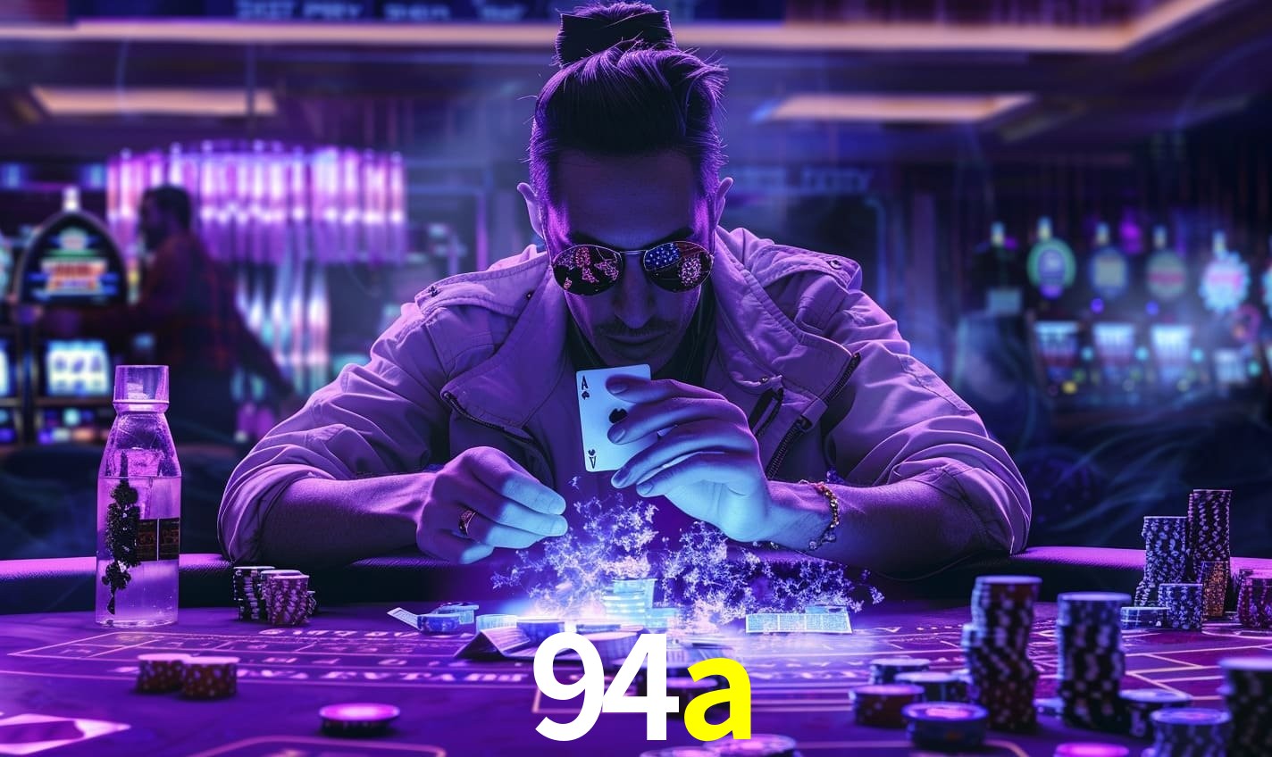 Basketball Betting 94a