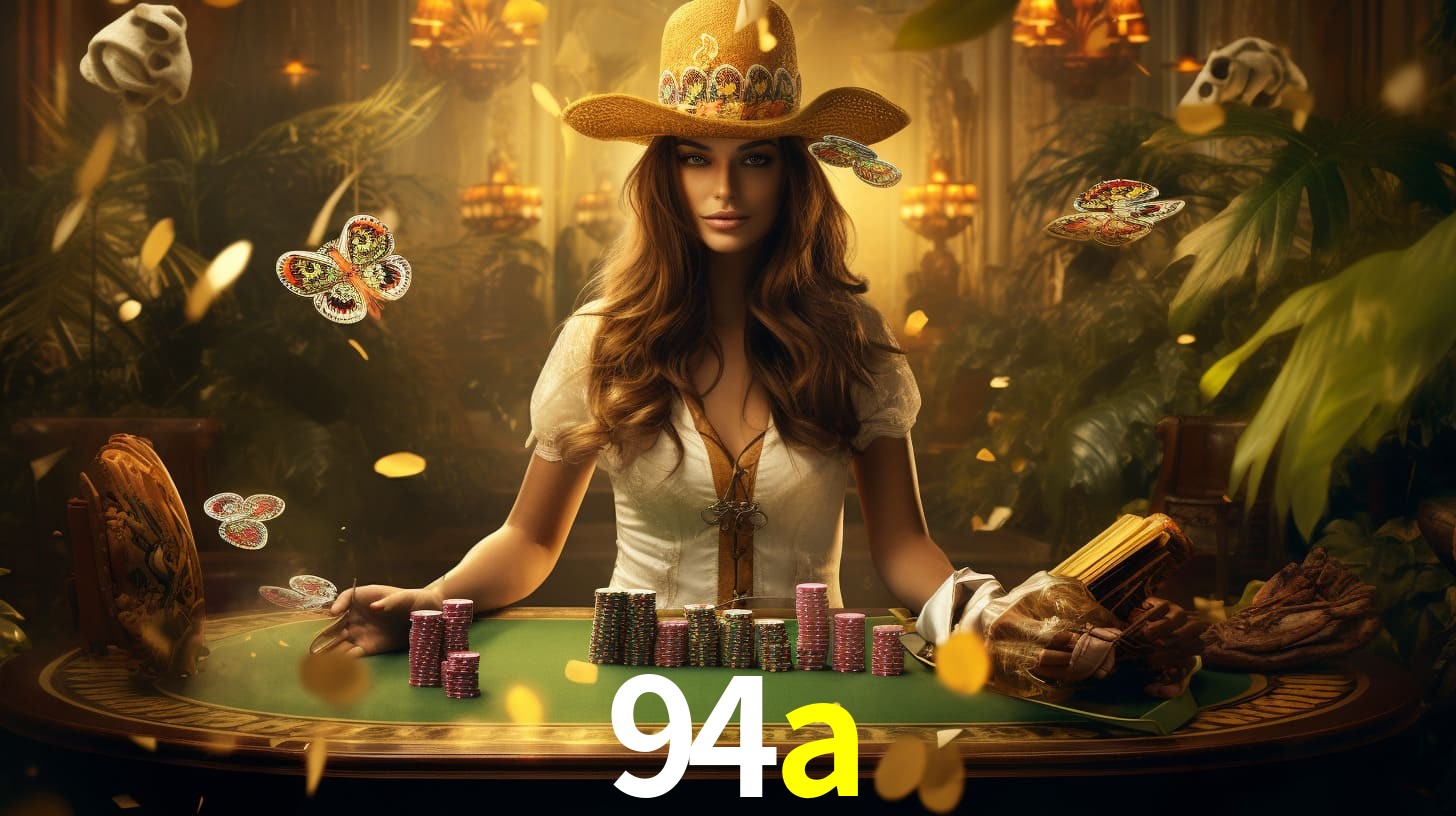 Crash Games Strategies 94a