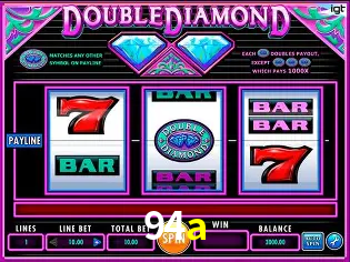 Descubra a Magia dos Jogos de Arcade no 94a