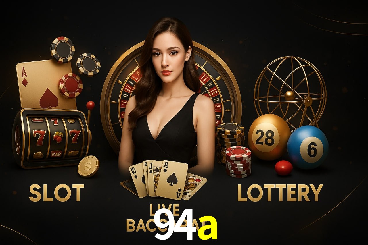 94a Belo Horizonte - Promo Tips