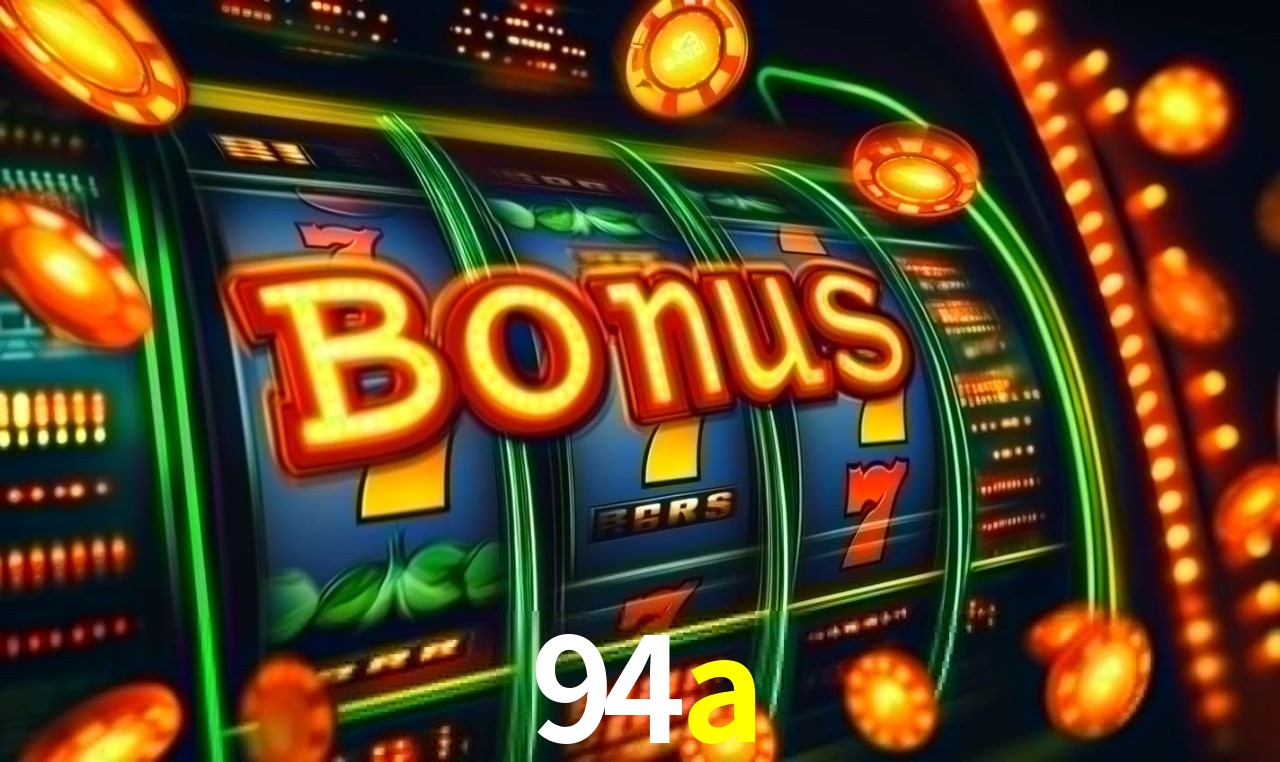 Football Betting 94a