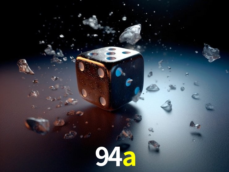 94a Brasília - Leaderboards