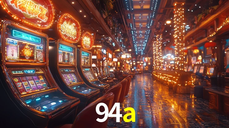 94a.com