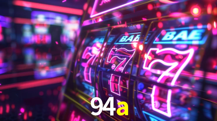 Platform Technology 94a