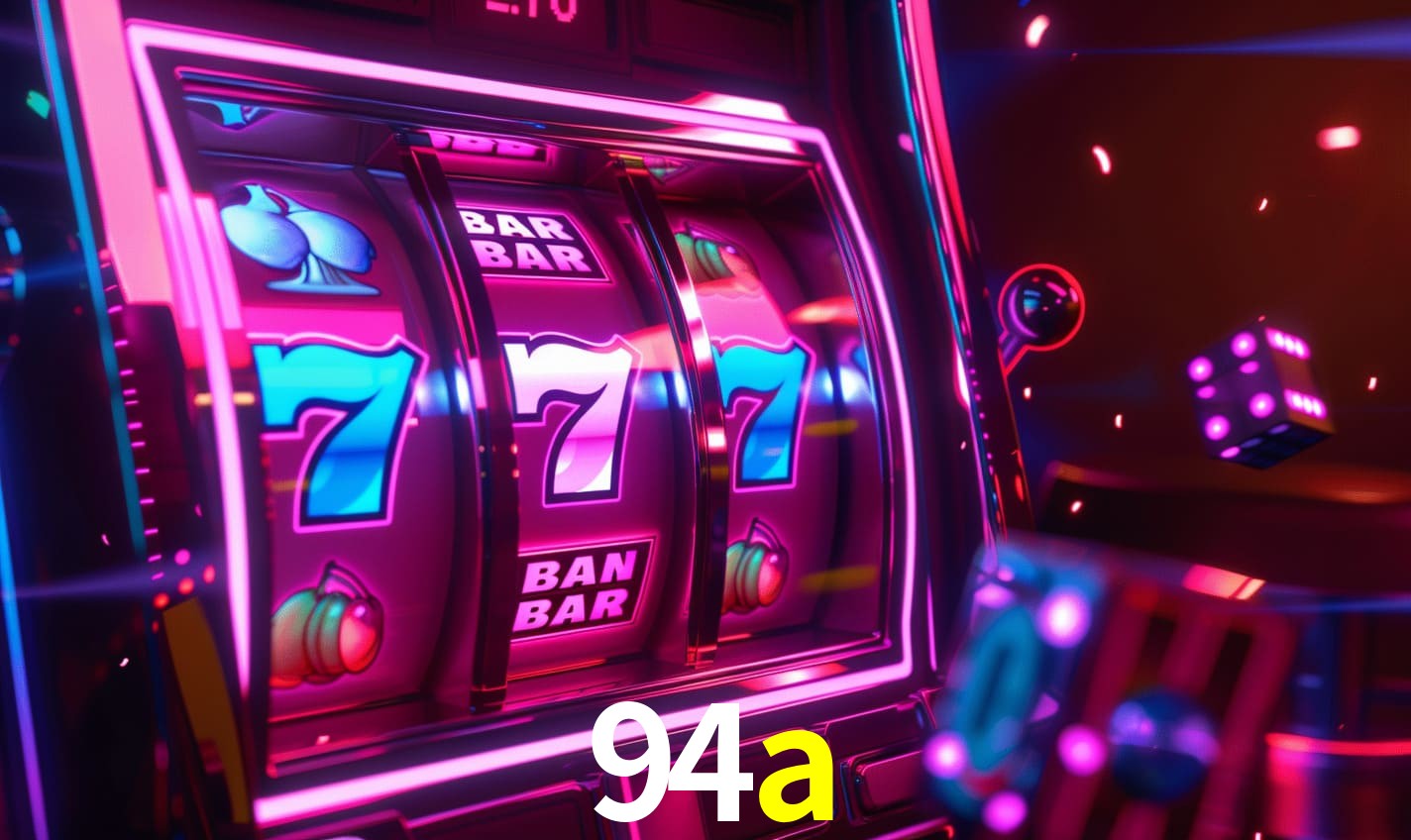 94a Fortaleza - Leaderboard