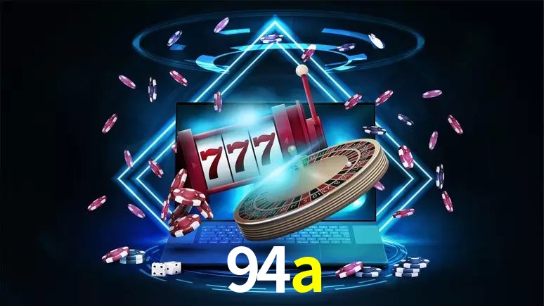 94a Salvador - Statistics