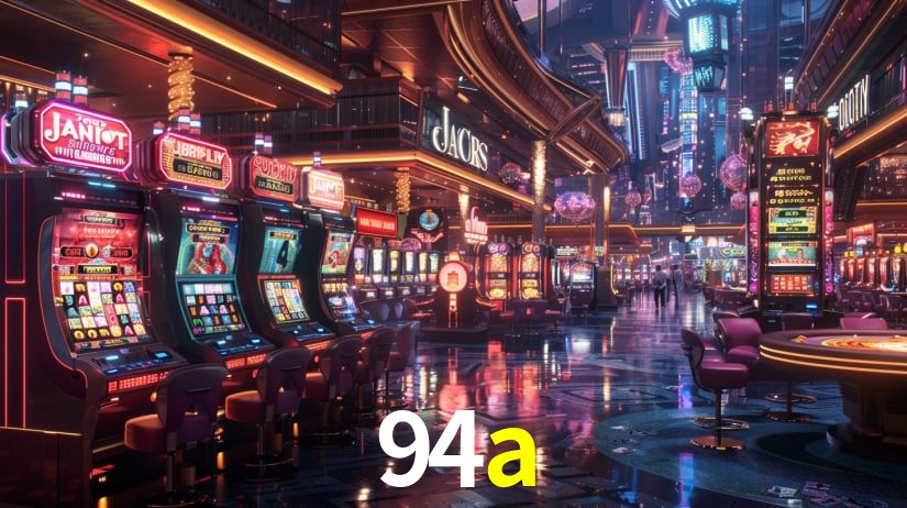 Account Benefits 94a