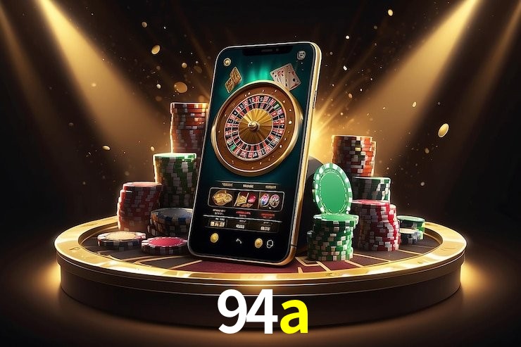 94a - Customer Support