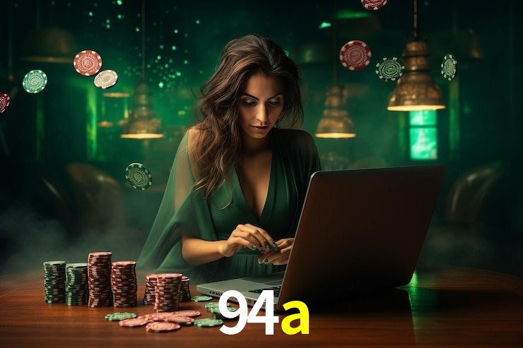94a - App Security