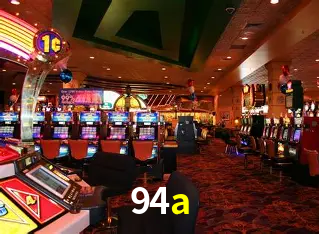 94a Curitiba - Live Status