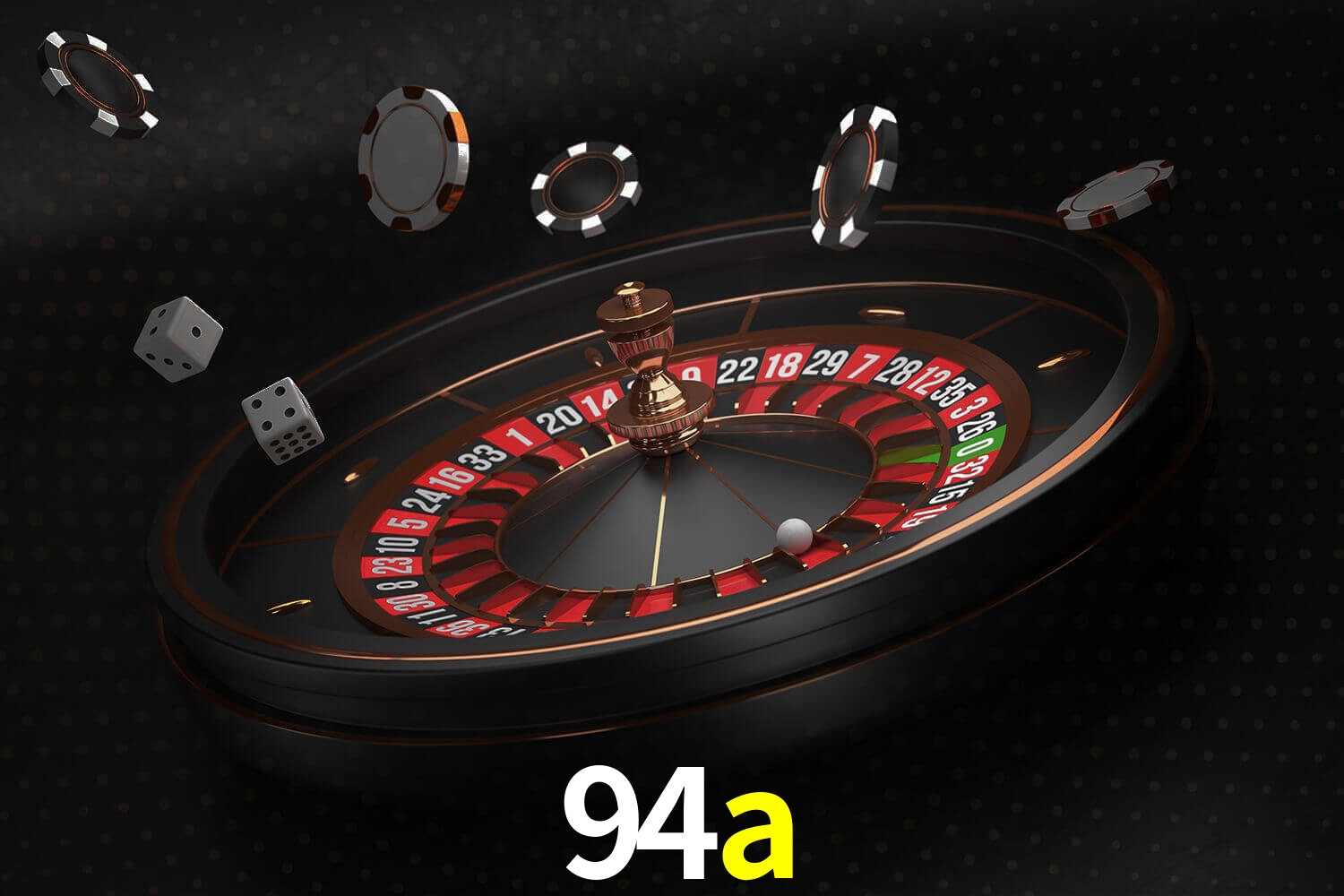 94a