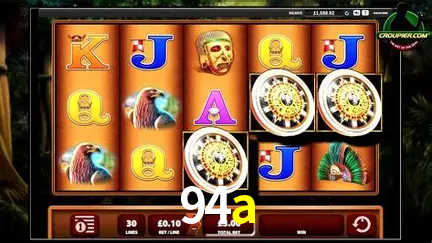 A Revolução dos Aplicativos de Jogos no 330bet