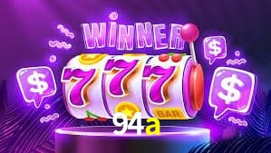 Player Reviews 94a