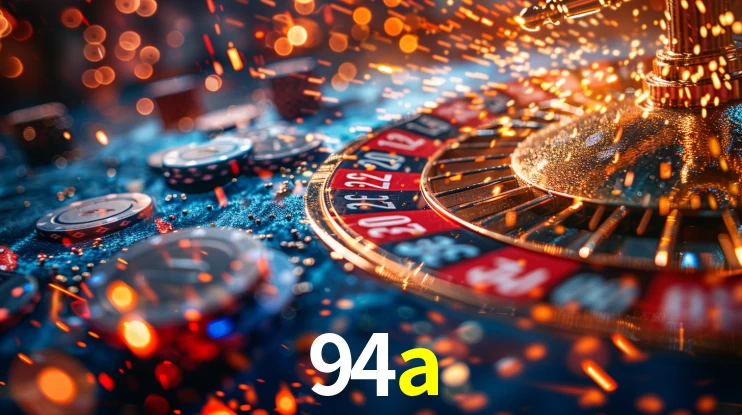 Responsive Design 94a