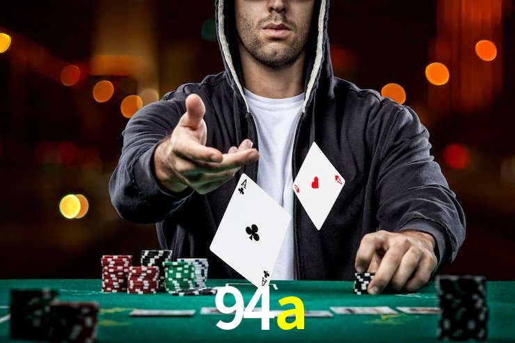 94a,94a.com