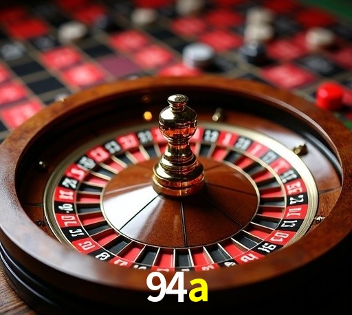 94a Promoções - 30+ Ofertas Diárias