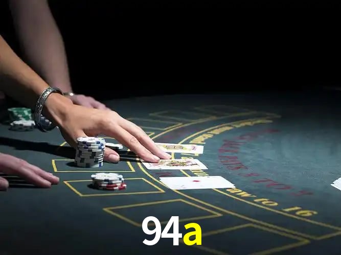94a Fortaleza - Reviews