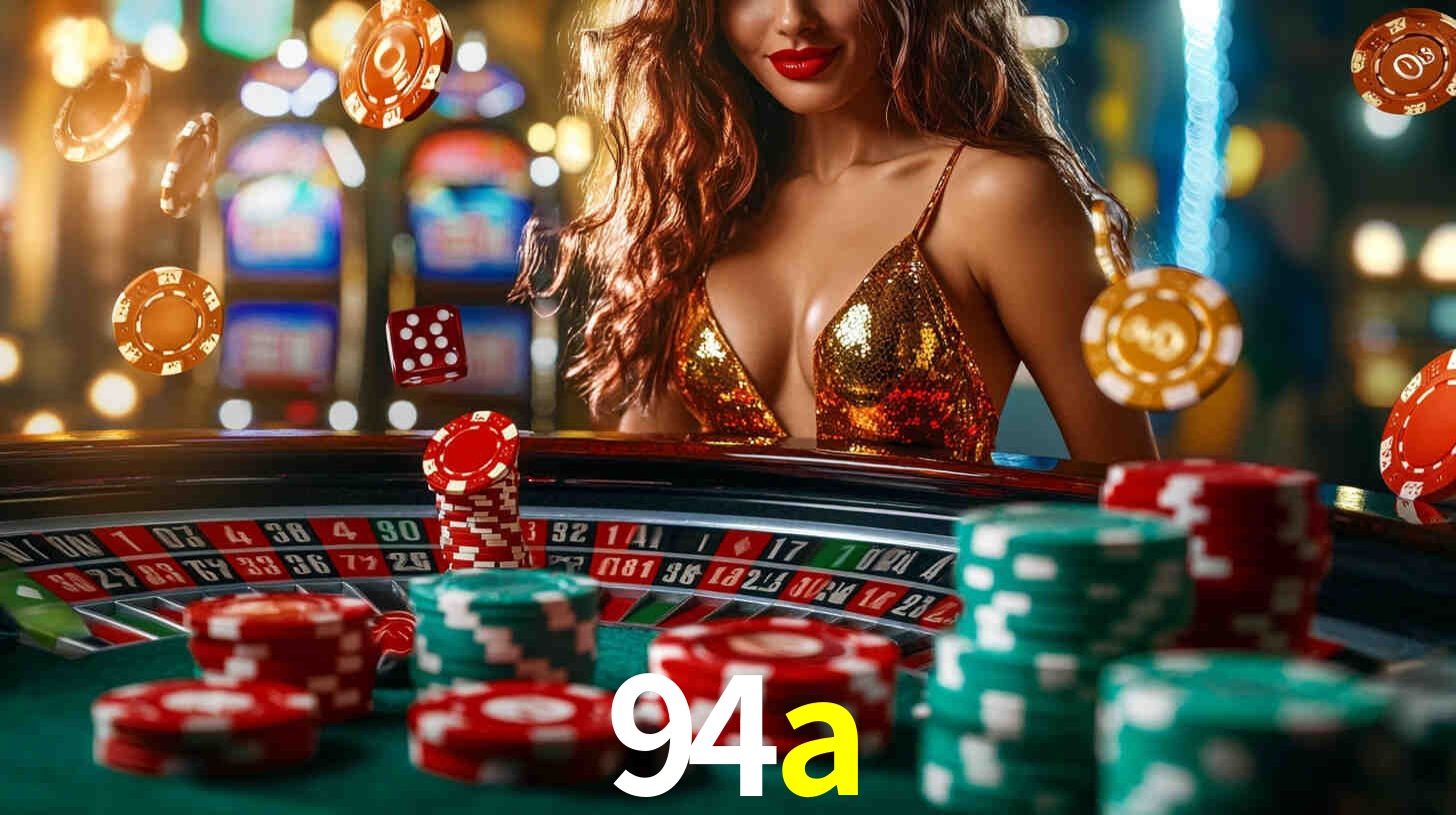 Tournaments 94a