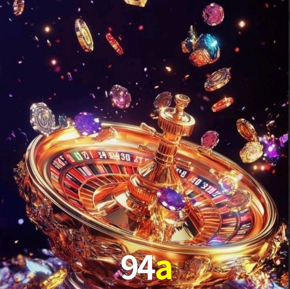 94a - User Statistics