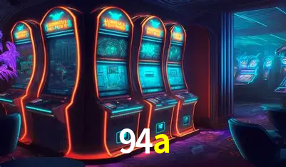94a Bônus - Pacote R$5.000 + VIP