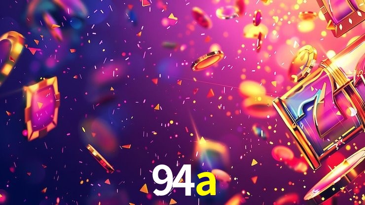 Interface Premium 94a