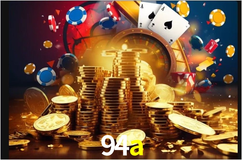 Bônus Diários 94a