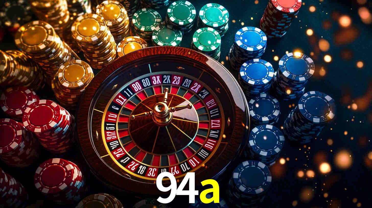 Daily Bonuses 94a