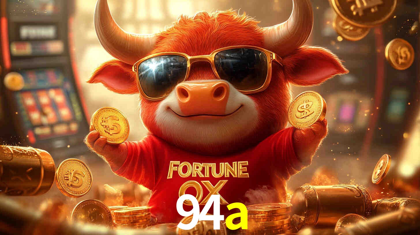 94a: Jogue Crash e Experimente Alta Recompensa Instantânea