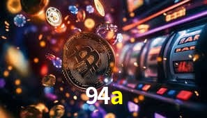Jogos Exclusivos 94a