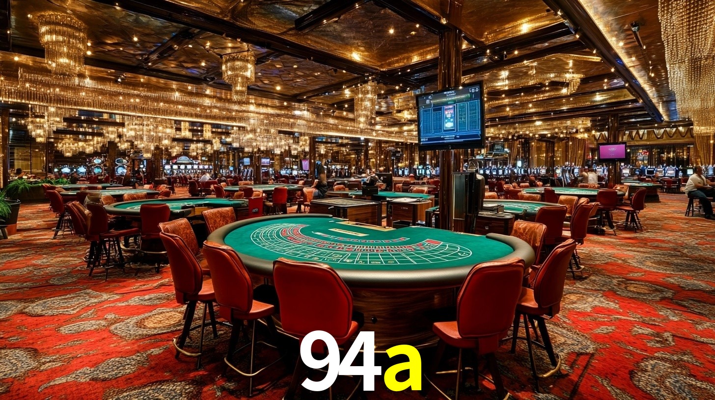 94a,94a.com
