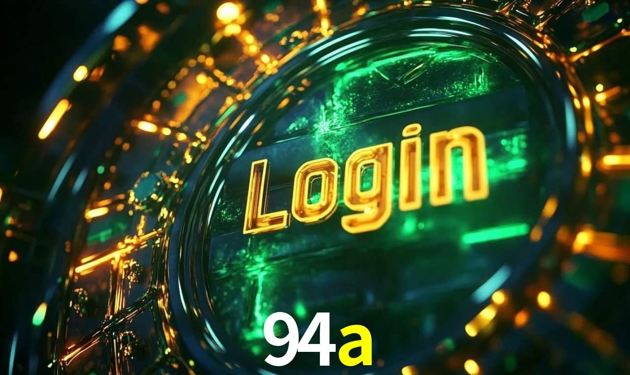 94a - Installation Guide