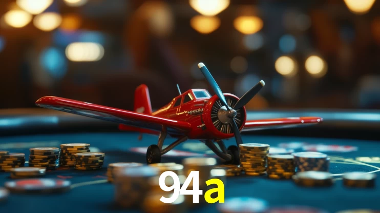 2FA Security 94a