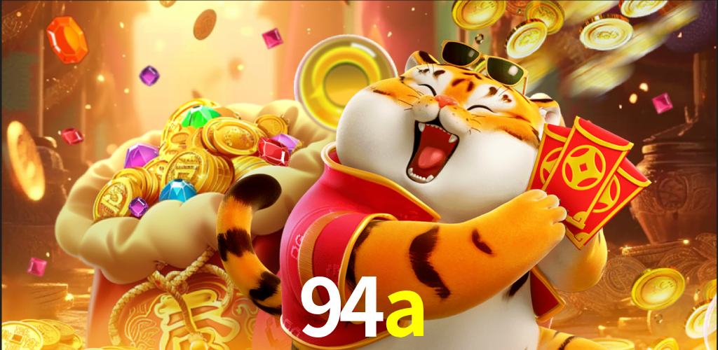 94a.com
