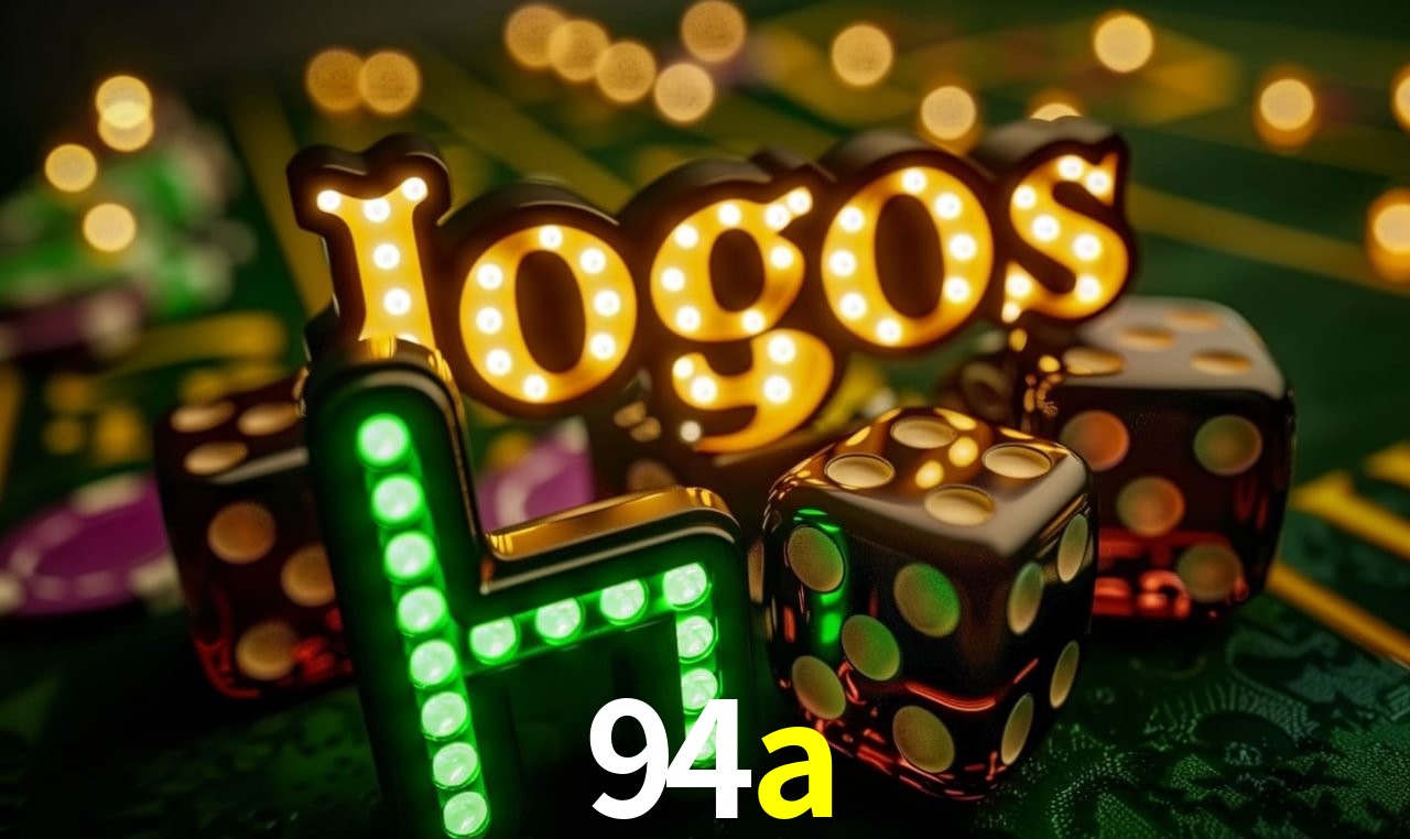 Integração de APIs 94a
