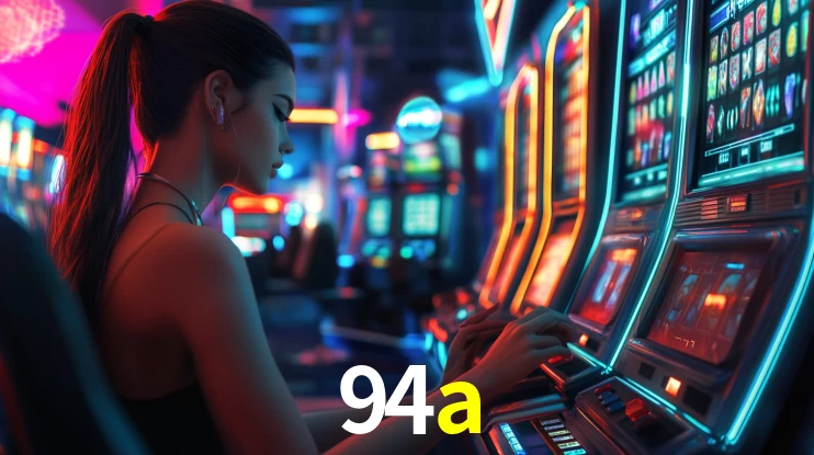 Premium Interface 94a