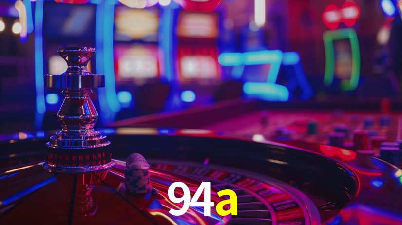94a