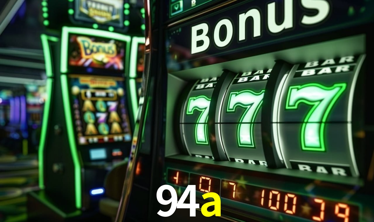 Secure Login 94a