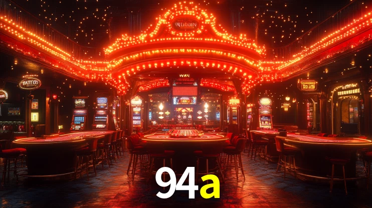 Instant EasyPaisa 94a