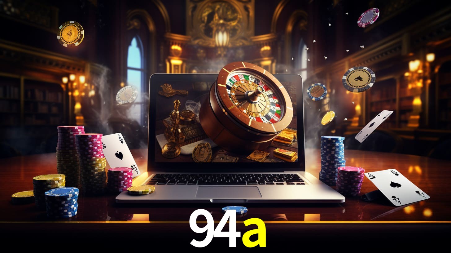 Crash Games Statistics 94a