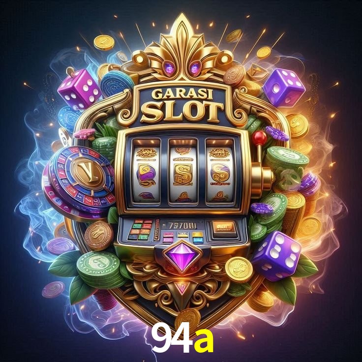 94a - Winners Celebration