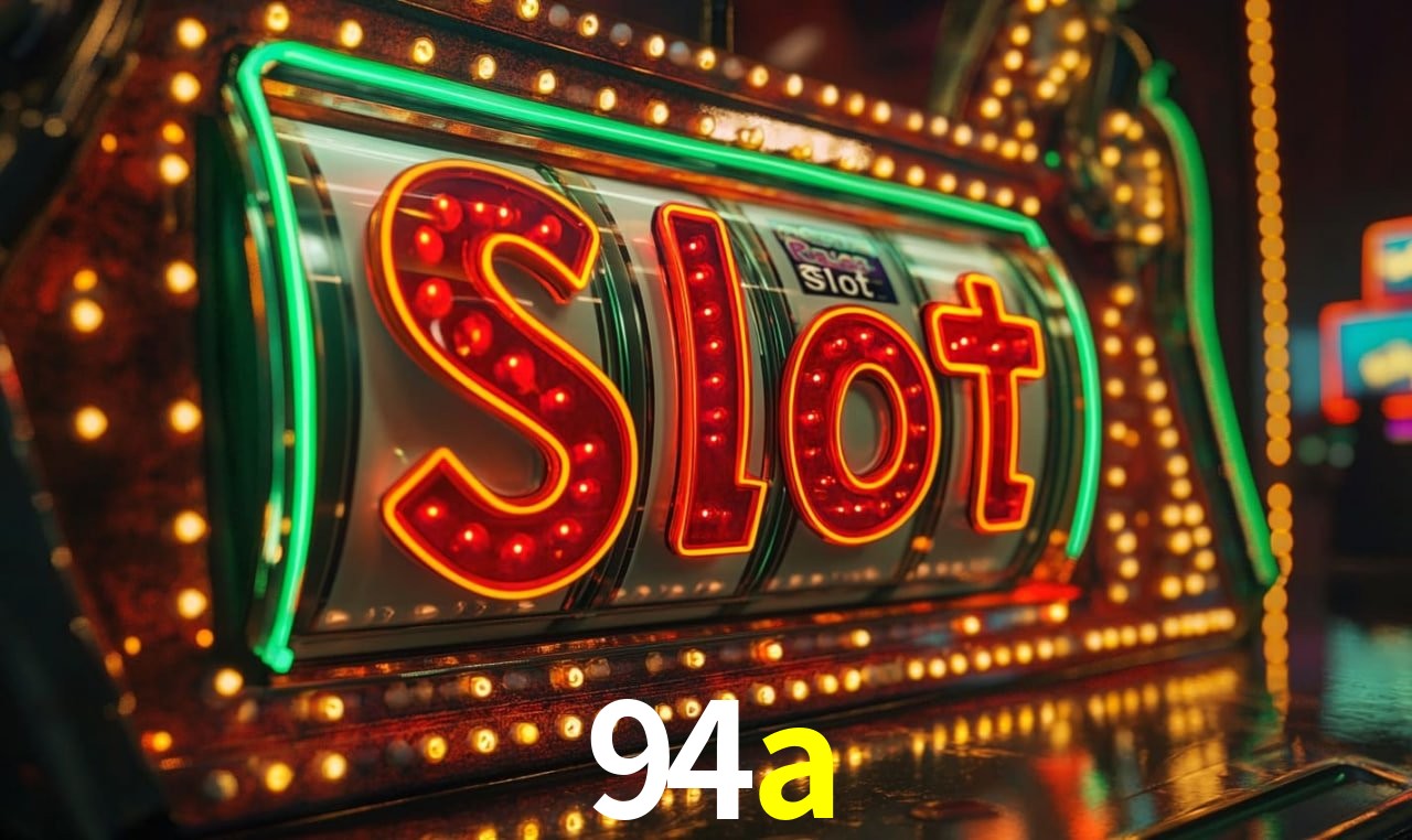 94a - Security