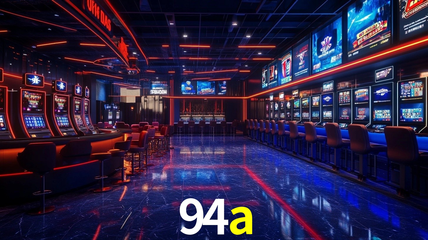 Daily Bonuses 94a