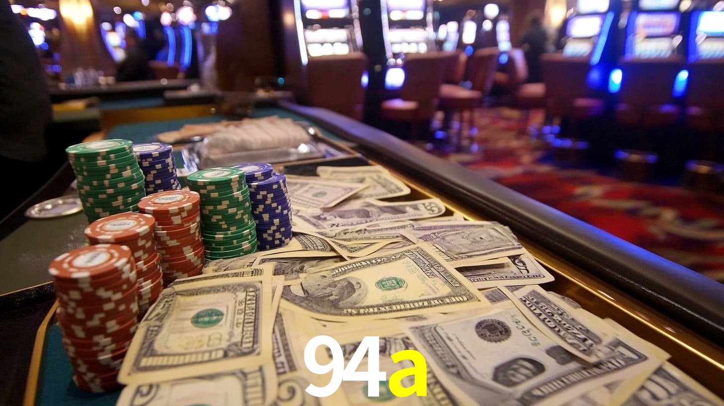94a visual 2