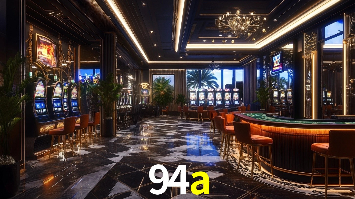 Premium Interface 94a