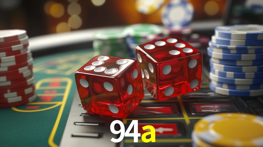 Tournaments 94a